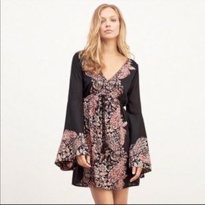Abercrombie Dress